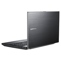 Samsung NP305E5A-A01US