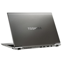 Toshiba Portege Z830-104