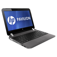 HP Pavilion dm1-4027ea