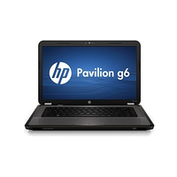 HP Pavilion g6-1c77nr