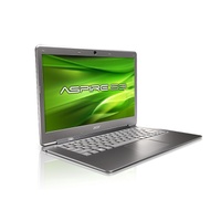 Acer Aspire S3-951-6675