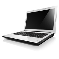 Lenovo IdeaPad Z380 212932U specifications