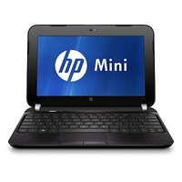 HP Mini 1104