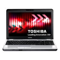 Toshiba L500-1XC