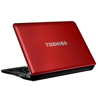 Toshiba NB510-A084