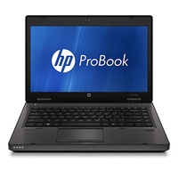 HP ProBook 6465b LJ489UT