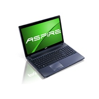 Acer Aspire AS5749-6607