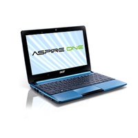Acer Aspire One D270 AOD270-1679
