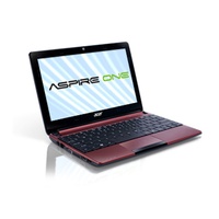 Acer Aspire One D270 AOD270-1835