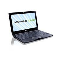 Acer Aspire One D270 AOD270-1410