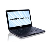 Acer Aspire One 722 AO722-0022