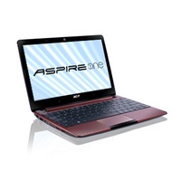 Acer Aspire One 722 AO722-0472