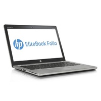 HP EliteBook Folio Ultrabook 9470m