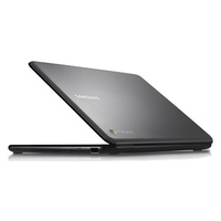 Samsung Chromebook XE500C21-H04US