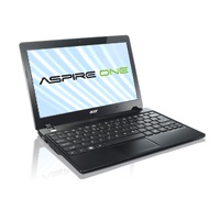 Acer Aspire One AO725-0899