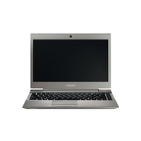 Toshiba Portege Z930-108