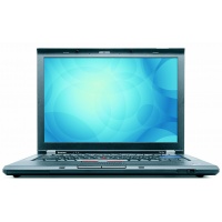 Lenovo ThinkPad T410S