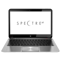 HP ENVY Spectre XT 13-2000ea