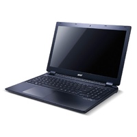 Acer Aspire Timeline Ultra M3-581T-32364G34Mnkk