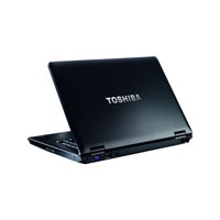 Toshiba Tecra S11-010