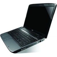 Acer Aspire 5740 specifications