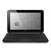 HP Mini 210 HD