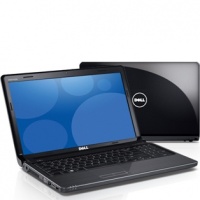 Dell Inspiron 15 1564 specifications